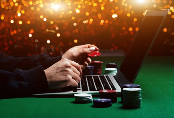 jakartatoto app showing live football odds and casino game selection