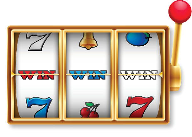 Betting layout and chip placement Auto Roulette betting layout with chip placement