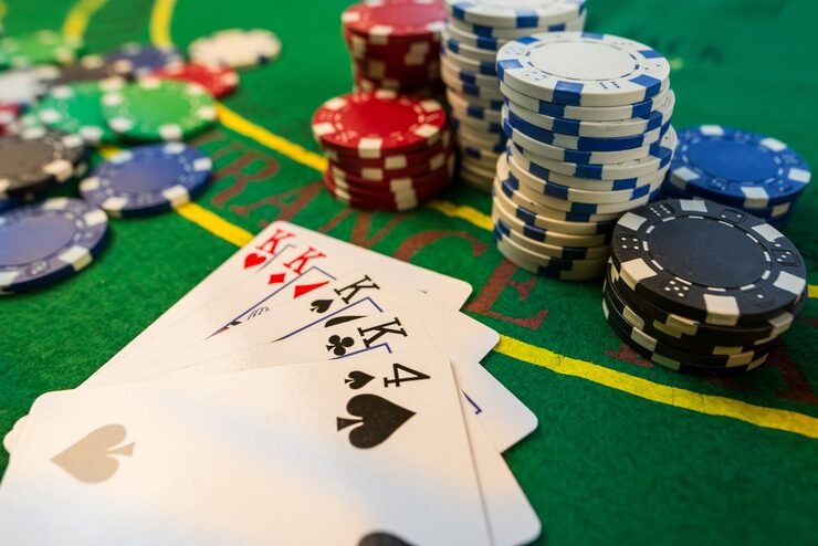 Detailed spin history and results Spin history and result log on jakartatoto