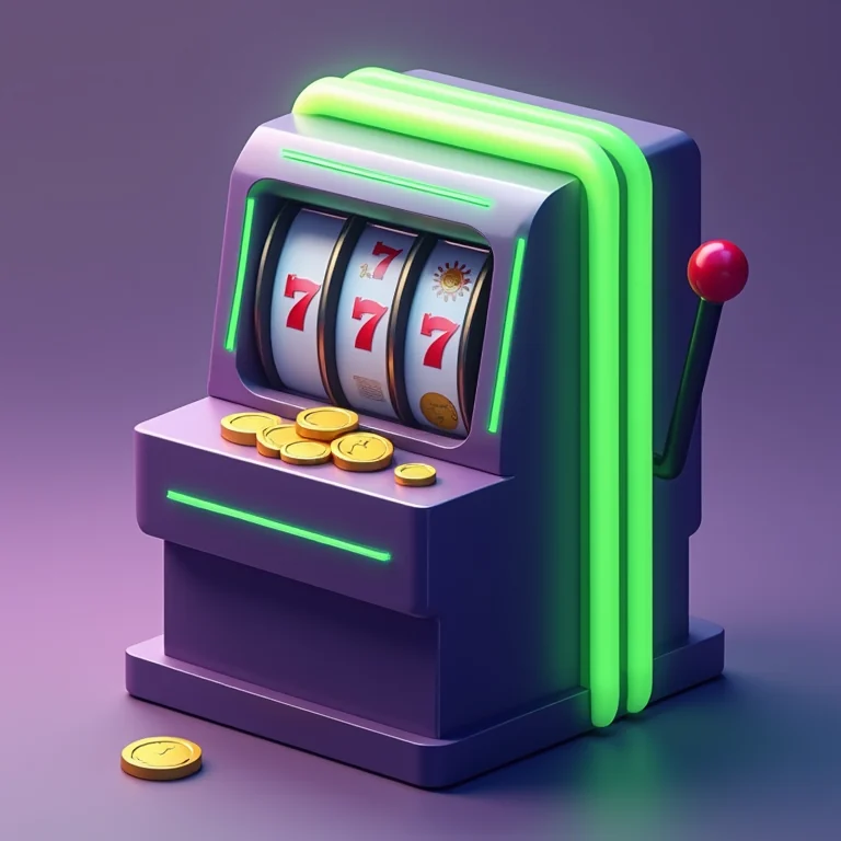 jakartatoto sports betting and casino dashboard