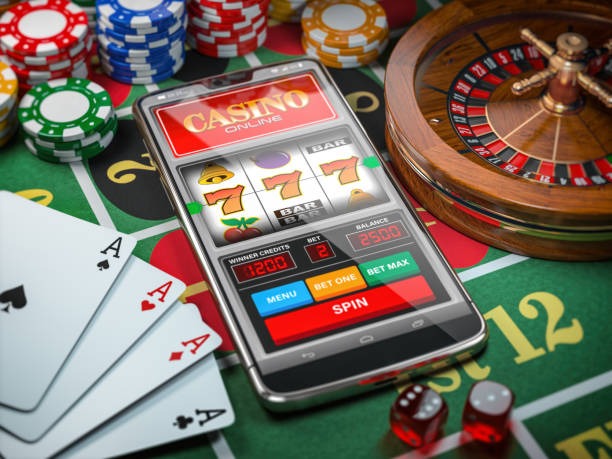 Cashback settlement summary Weekly cashback calculation summary for live-dealer play
