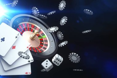 Prize tiers and payout rates Payout tiers and odds display