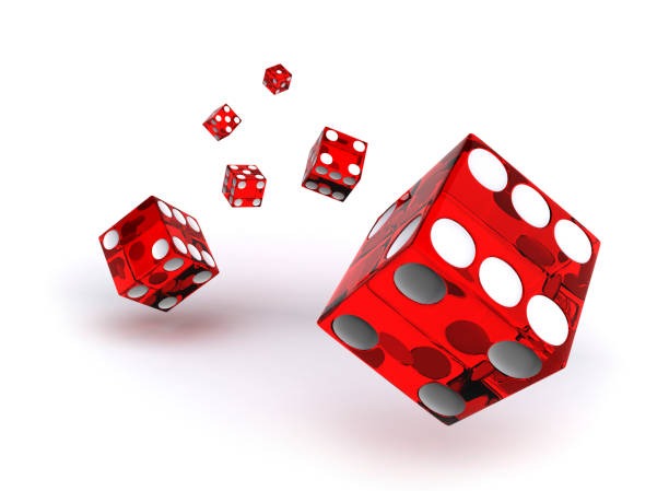 Instant settlement after draw Draw results and account balance update